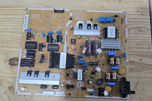 Samsung ue55f6500sb - samsung,