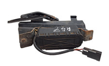 Volvo S60 2002 Right Headlight