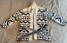 South Beach Womens Aztec