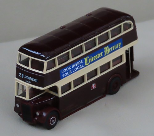 Efe leicester mercury leyland - efe,
