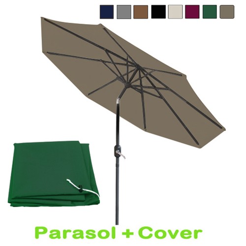 Garden outdoor patio round - outdoor,