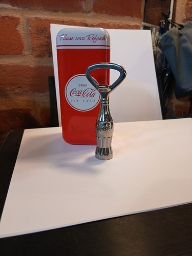 2012 coca cola - 2012,