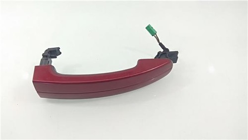 F1eba22404 exterior handle - exterior,