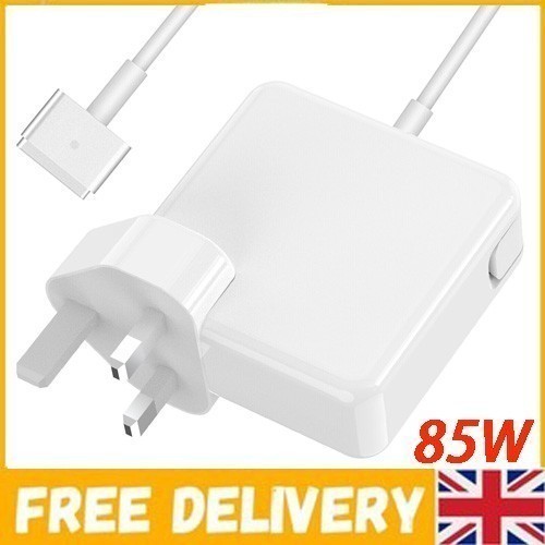 45w 60w 85w for - 60w,
