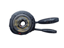 MERCEDES C-CLASS WIPER