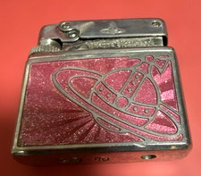 Vivienne Westwood Gas Lighter