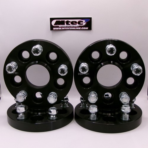 Vag 5x112 5x100 audi - vag,