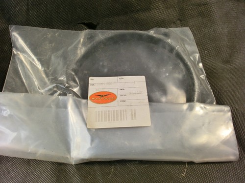 Moto guzzi flange gu18001150 - flange,