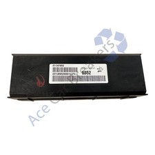 Vauxhall Corsa E 14-19 5Dr