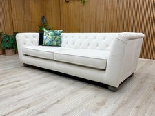 Dfs libertie 4 - dfs, seater