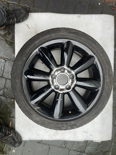 Genuine bmw mini countryman - bmw,