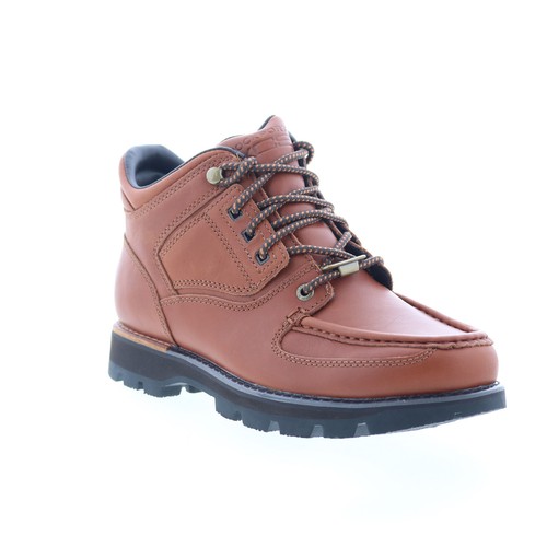 Rockport xcs umbwe trail - xcs, ii