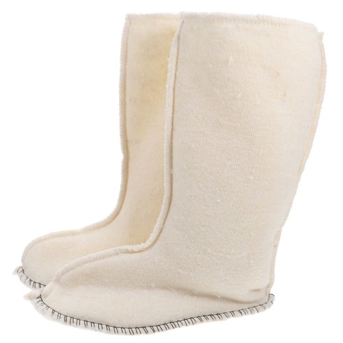 Boot liners warm thick - boot,