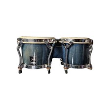 Performance Percussion PP5005