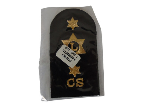 Royal navy leading rate - royal,