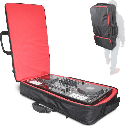 Pro zerog backpack for - pro,