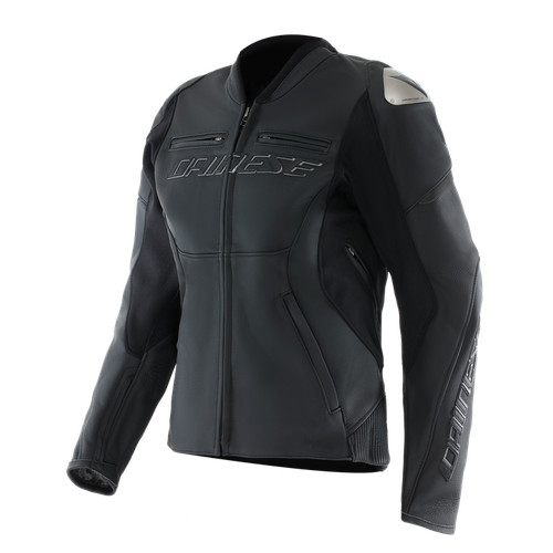 Dainese racing ladies - dainese,