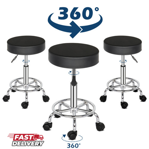 Professional salon stool - salon,