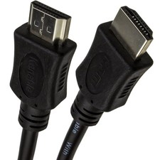HDMI Premium Cable for Sky