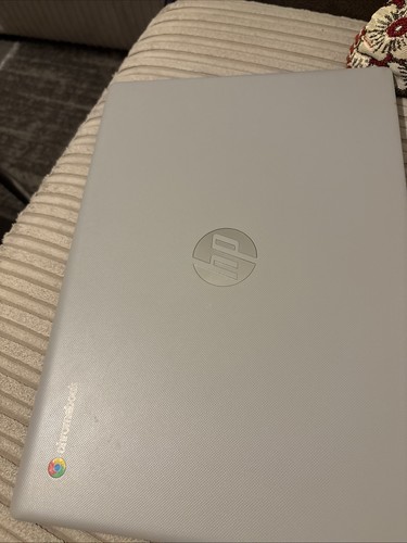 Chromebook - ,