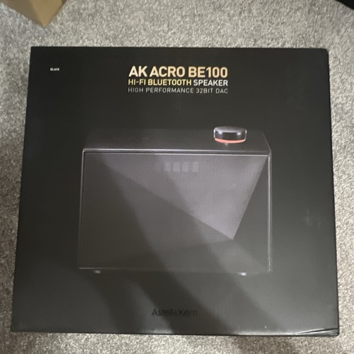 Astell kern acro be100 - kern,