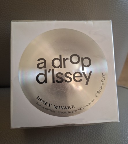 Issey miyake drop - issey,
