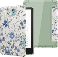 Moko Case for 6" Kindle (11Th