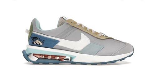Nike air max - air, se