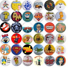 Kids Retro - Remastered - 70's