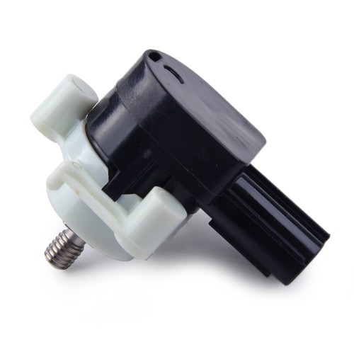 Suspention height headlight - suspention,