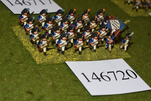 15mm napoleonic french - napoleonic, /