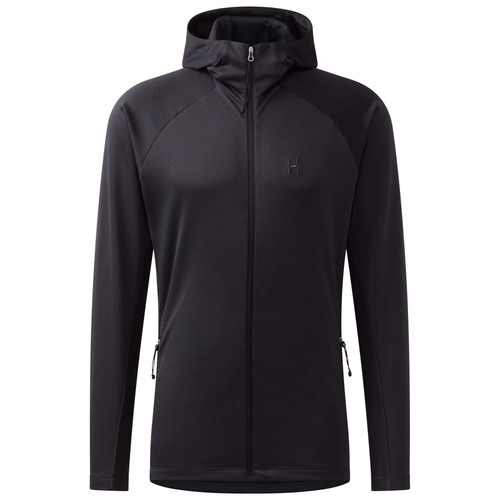 Haglofs mens korp midlayer - haglofs,