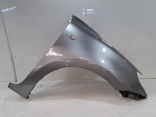 Suzuki swift mk4 2017 - mk4, 2017-2024