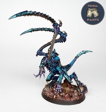Warhammer 40k - Tyranids -