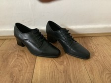 marks and spencer Footglove