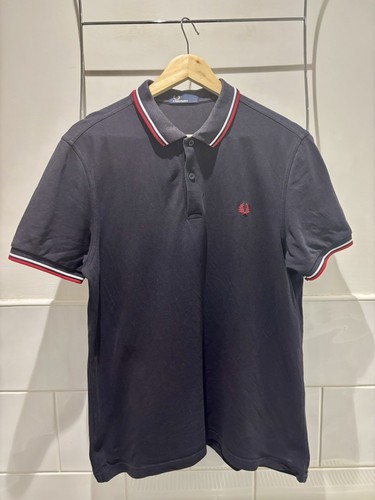 Fred perry men - fred, men’s