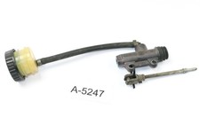 BMW R 1150 RT R11RT 2003 - Rear Brake Pump A5247