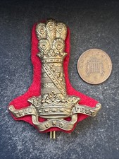 11th Hussars (Prince Albert's