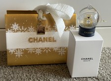 LIMITED EDITION Chanel Vip