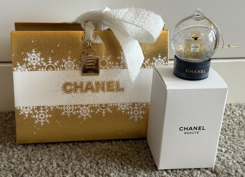Limited edition chanel - limited,