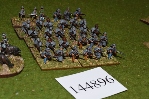 15mm acw confederate - acw, /