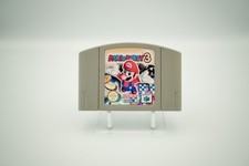 Mario Party 3 | Nintendo 64 |
