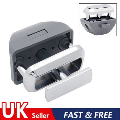 For swift caravan motorhome - caravan,