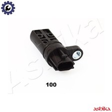 SENSOR CAMSHAFT POSITION