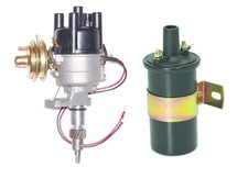 Toyota Liteace 1.5 Electronic