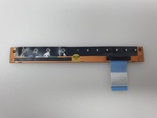 Fujitsu siemens amilo - siemens, pro