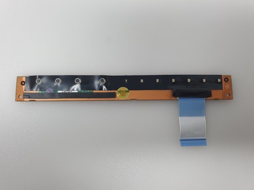 Fujitsu siemens amilo - fujitsu,