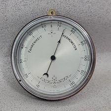 Vintage british made - oc,