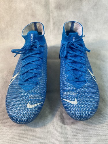 Nike mercurial superfly - mercurial,
