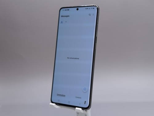 Samsung galaxy s20 ultra - samsung,